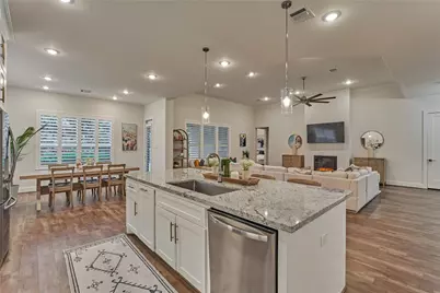 71 Victoria Drive W, Montgomery, TX 77356 - Photo 20