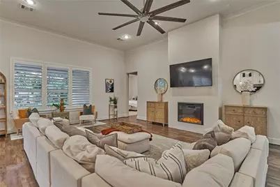 71 Victoria Drive W, Montgomery, TX 77356 - Photo 8