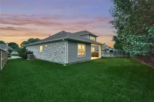 71 Victoria Dr W, Montgomery, TX 77356 - Photo 38