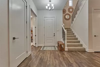 71 Victoria Drive W, Montgomery, TX 77356 - Photo 6