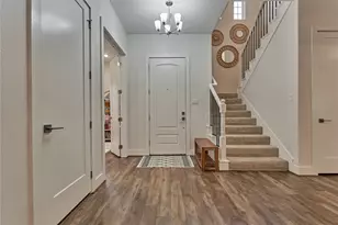 71 Victoria Dr W, Montgomery, TX 77356 - Photo 6