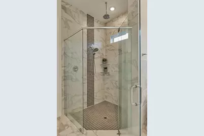 71 Victoria Drive W, Montgomery, TX 77356 - Photo 28
