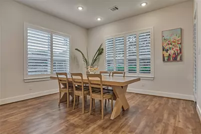 71 Victoria Drive W, Montgomery, TX 77356 - Photo 22