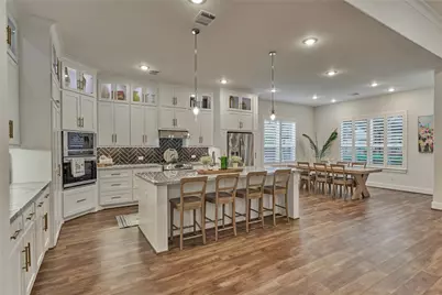 71 Victoria Drive W, Montgomery, TX 77356 - Photo 18