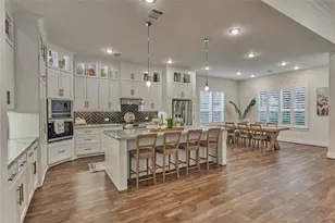 71 Victoria Dr W, Montgomery, TX 77356 - Photo 18