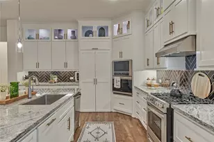 71 Victoria Dr W, Montgomery, TX 77356 - Photo 14