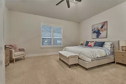 71 Victoria Drive W, Montgomery, TX 77356 - Photo 24