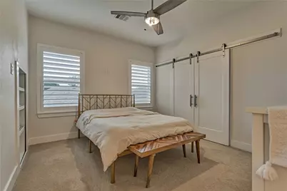 71 Victoria Drive W, Montgomery, TX 77356 - Photo 34