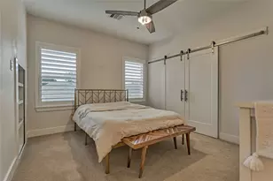 71 Victoria Dr W, Montgomery, TX 77356 - Photo 34