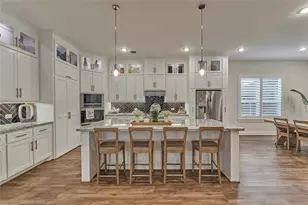 71 Victoria Dr W, Montgomery, TX 77356 - Photo 12