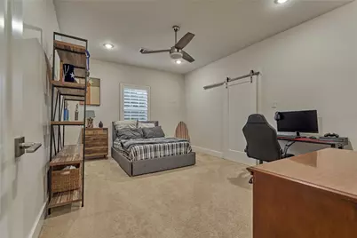 71 Victoria Drive W, Montgomery, TX 77356 - Photo 36