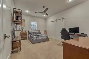 71 Victoria Dr W, Montgomery, TX 77356 - Photo 36