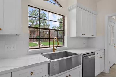 17402 Wilton Park Court, Spring, TX 77379 - Photo 36