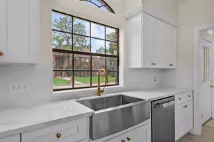 17402 Wilton Park Ct, Spring, TX 77379 - Photo 36