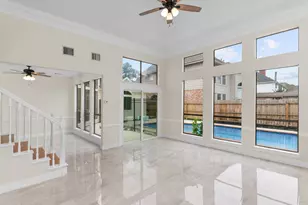 17402 Wilton Park Ct, Spring, TX 77379 - Photo 24