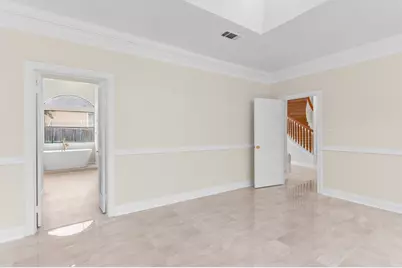 17402 Wilton Park Court, Spring, TX 77379 - Photo 40