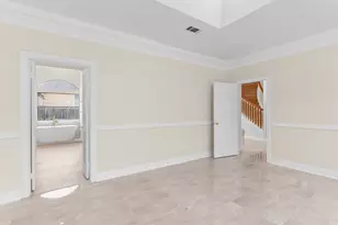 17402 Wilton Park Ct, Spring, TX 77379 - Photo 40