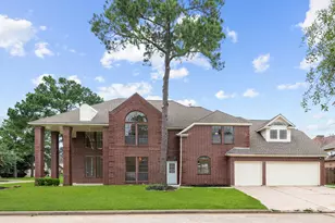 17402 Wilton Park Ct, Spring, TX 77379 - Photo 1