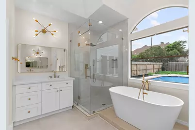 17402 Wilton Park Court, Spring, TX 77379 - Photo 16