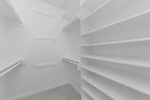 17402 Wilton Park Ct, Spring, TX 77379 - Photo 18