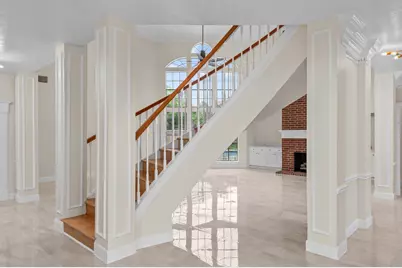 17402 Wilton Park Court, Spring, TX 77379 - Photo 22