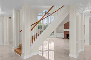 17402 Wilton Park Ct, Spring, TX 77379 - Photo 22