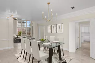 17402 Wilton Park Ct, Spring, TX 77379 - Photo 30