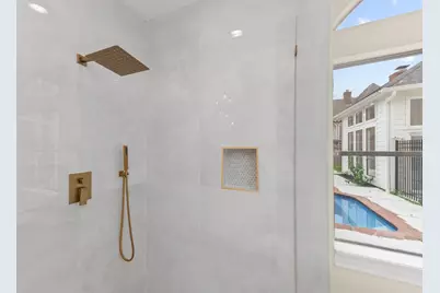 17402 Wilton Park Court, Spring, TX 77379 - Photo 14