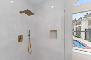 17402 Wilton Park Ct, Spring, TX 77379 - Photo 14