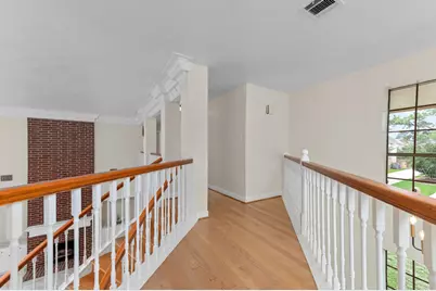 17402 Wilton Park Court, Spring, TX 77379 - Photo 42
