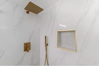 17402 Wilton Park Court, Spring, TX 77379 - Photo 50