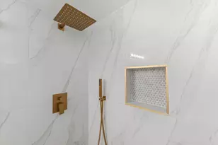 17402 Wilton Park Ct, Spring, TX 77379 - Photo 50