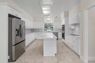 17402 Wilton Park Ct, Spring, TX 77379 - Photo 32