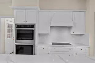 17402 Wilton Park Ct, Spring, TX 77379 - Photo 34