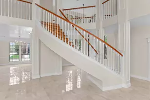 17402 Wilton Park Ct, Spring, TX 77379 - Photo 8