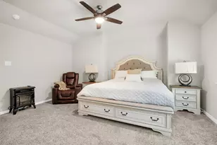 13439 Hilton Head Dr, Montgomery, TX 77356 - Photo 24