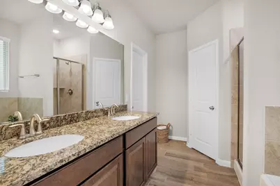 13439 Hilton Head Drive, Montgomery, TX 77356 - Photo 16