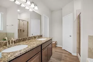 13439 Hilton Head Dr, Montgomery, TX 77356 - Photo 16