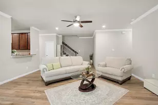 13439 Hilton Head Dr, Montgomery, TX 77356 - Photo 12