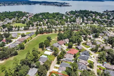 13439 Hilton Head Drive, Montgomery, TX 77356 - Photo 34