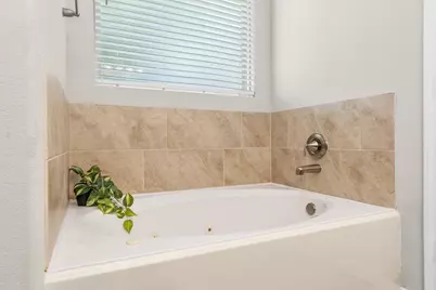 13439 Hilton Head Drive, Montgomery, TX 77356 - Photo 18