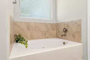 13439 Hilton Head Dr, Montgomery, TX 77356 - Photo 18