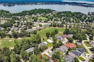 13439 Hilton Head Dr, Montgomery, TX 77356 - Photo 36