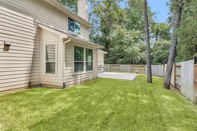 13439 Hilton Head Drive, Montgomery, TX 77356 - Photo 30