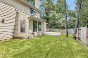 13439 Hilton Head Dr, Montgomery, TX 77356 - Photo 30