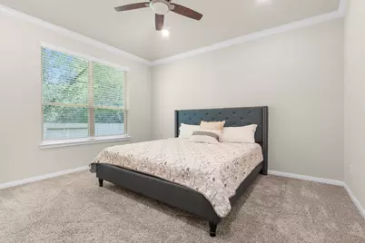 13439 Hilton Head Drive, Montgomery, TX 77356 - Photo 14