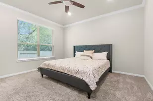 13439 Hilton Head Dr, Montgomery, TX 77356 - Photo 14