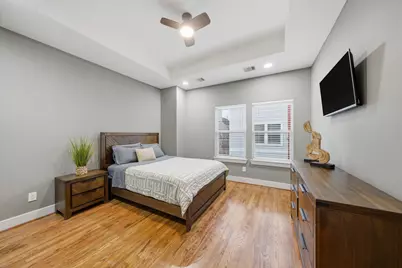 1036 W 24th Street, Houston, TX 77008 - Photo 18