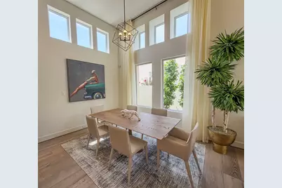 11606 Royal Parkside Place, Houston, TX 77082 - Photo 6