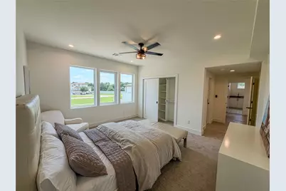 11606 Royal Parkside Place, Houston, TX 77082 - Photo 20